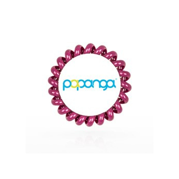 SEDFRYZ.Gumka Papanga L- Orchid